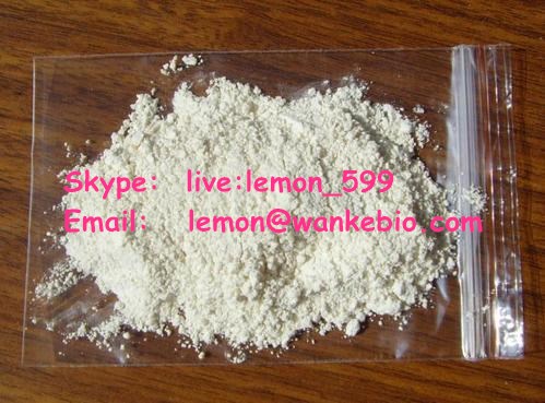 adbf Adbf high purity 99.9% ADBF Cas No.1445583-51-6 lemon@wankebio.com